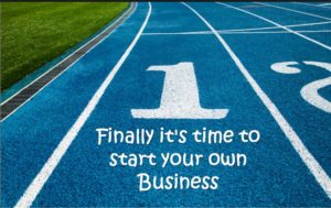 how to start a business in nigeria