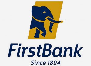 First Bank Nigeria Online Banking